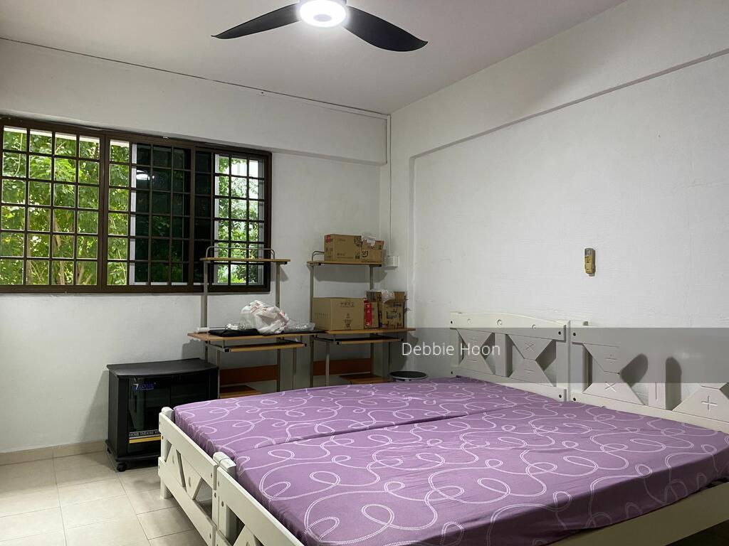 Blk 218 Jurong East Street 21 (Jurong East), HDB 4 Rooms #302409141